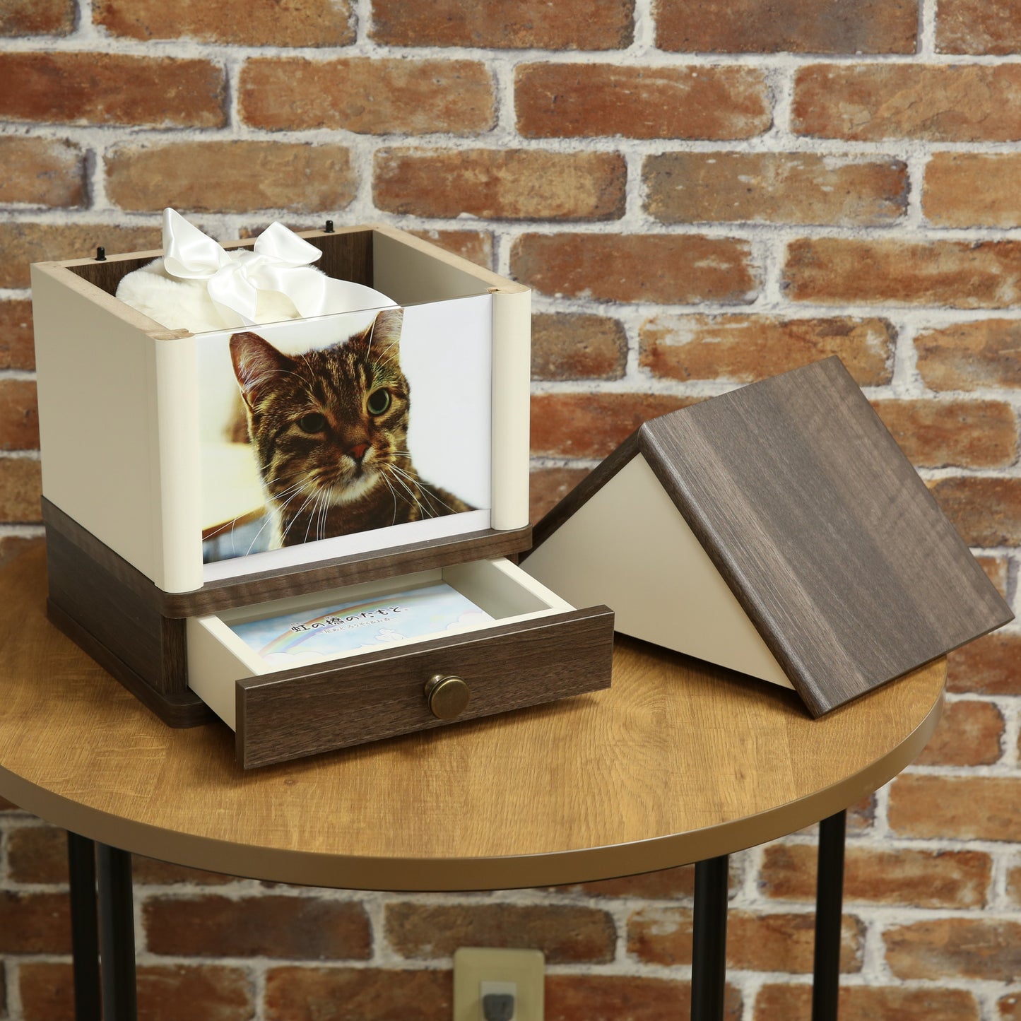 クリメイションハウス ラージ