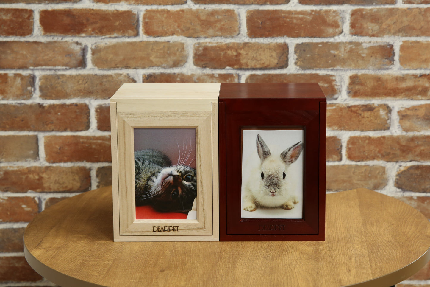 クリメイションボックス