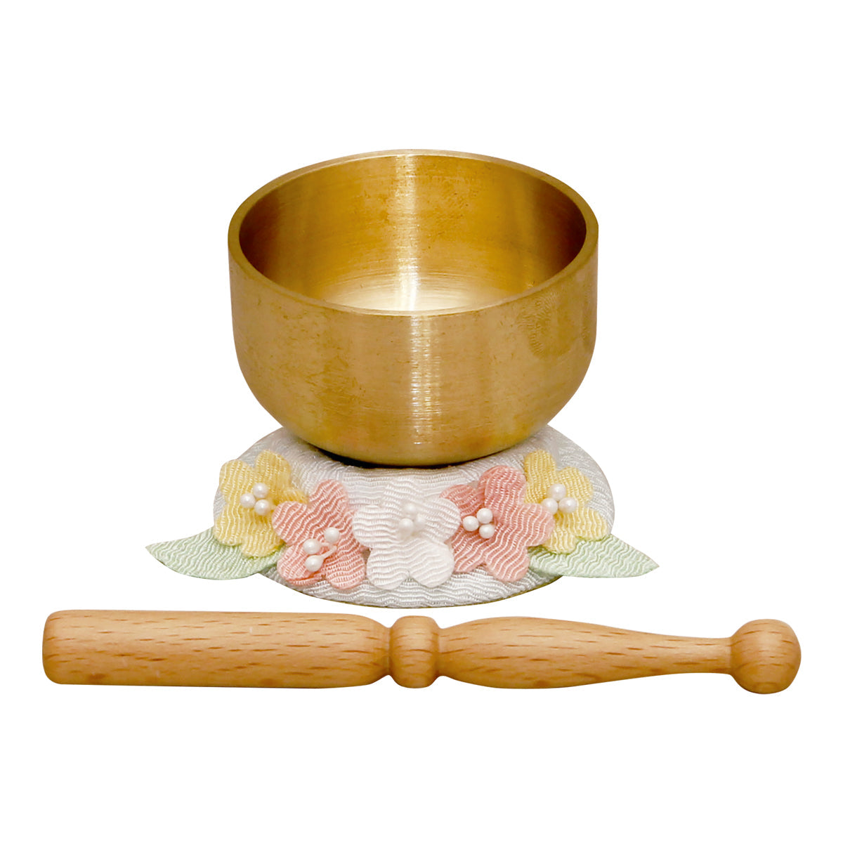 おそらの花おりん