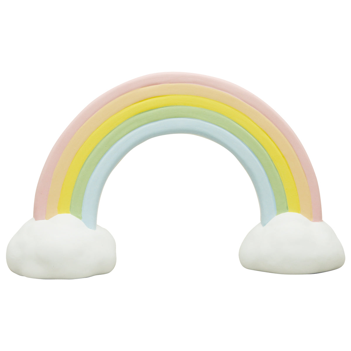 虹オブジェ (特大)