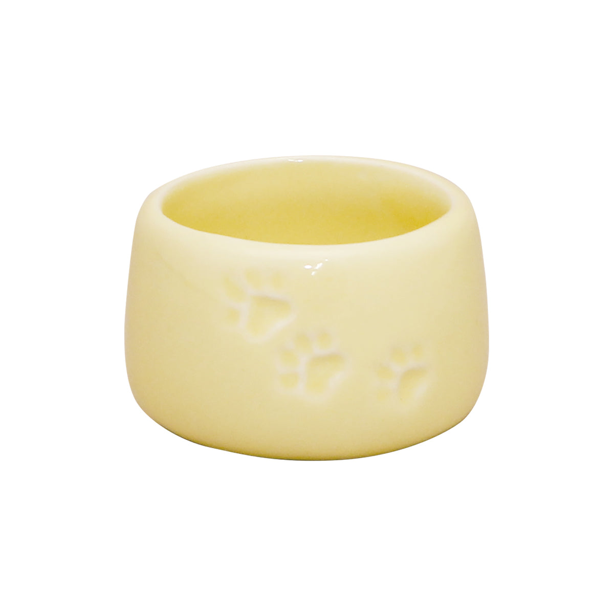 ペット仏具 水入れ