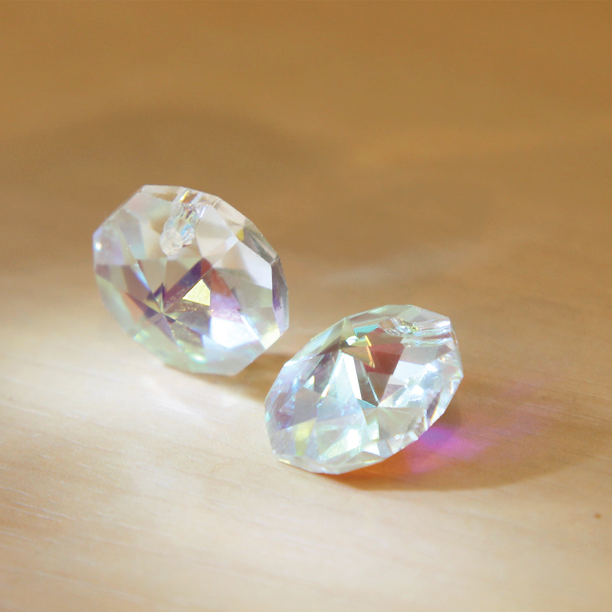 想(そう)ミニ祭壇