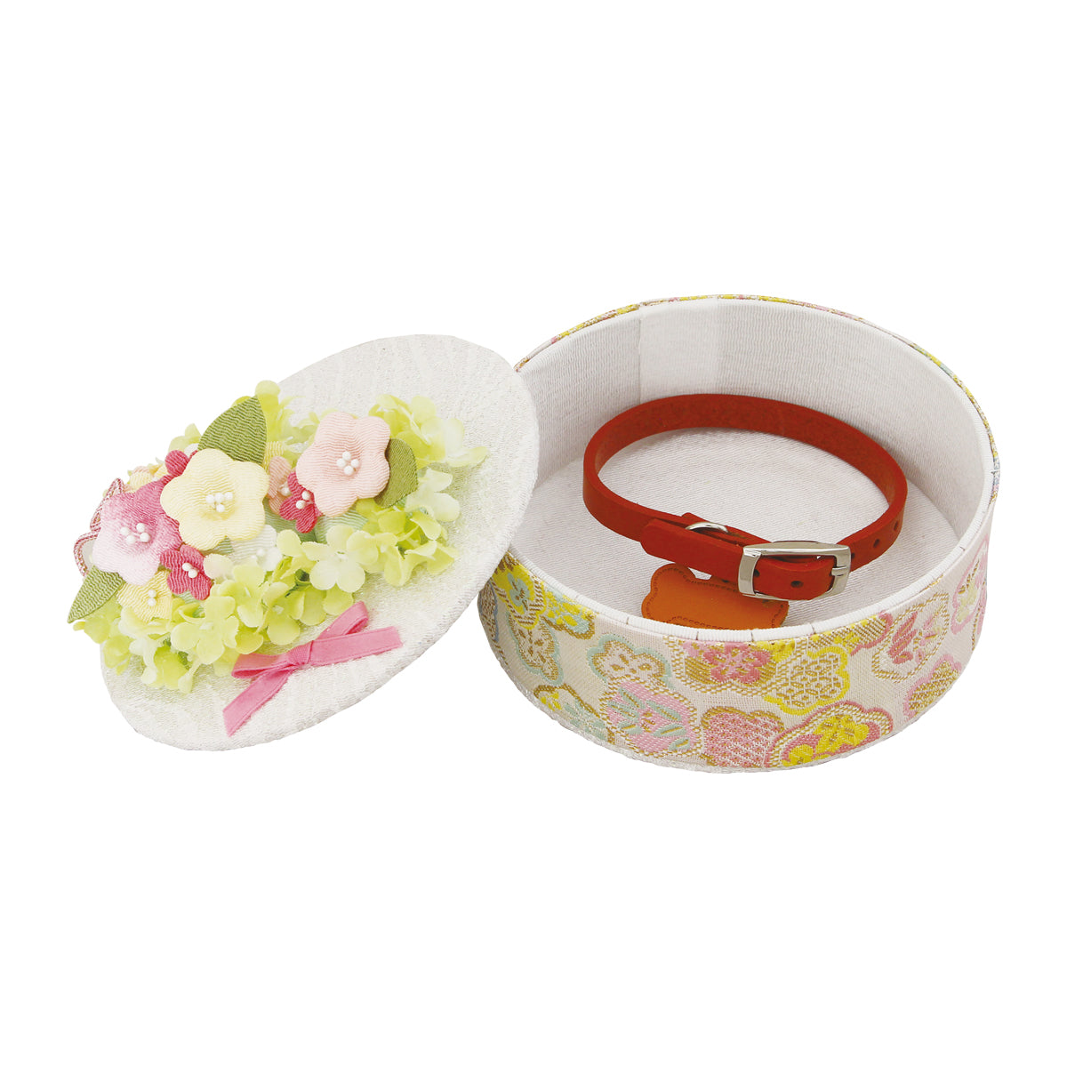 想(そう)収納祭壇