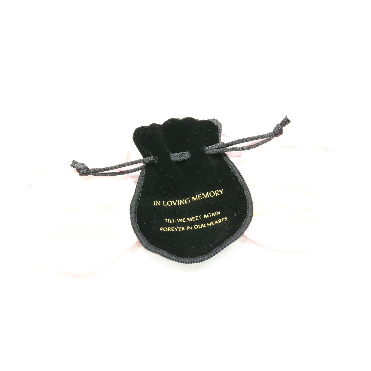 クリメイションジュエリー