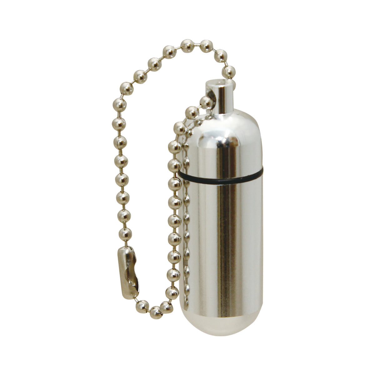 LEDライト付 六角灯籠(分骨入れ付)