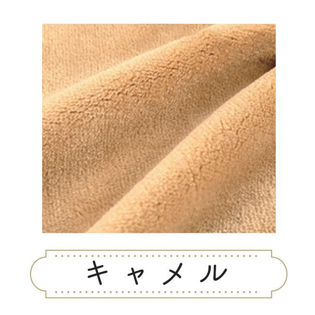 メモリアルクッション　キーホルダー　3点より