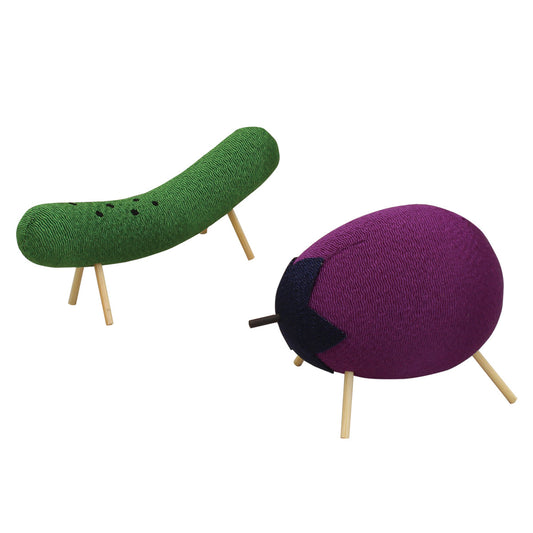 縮緬・お盆飾り