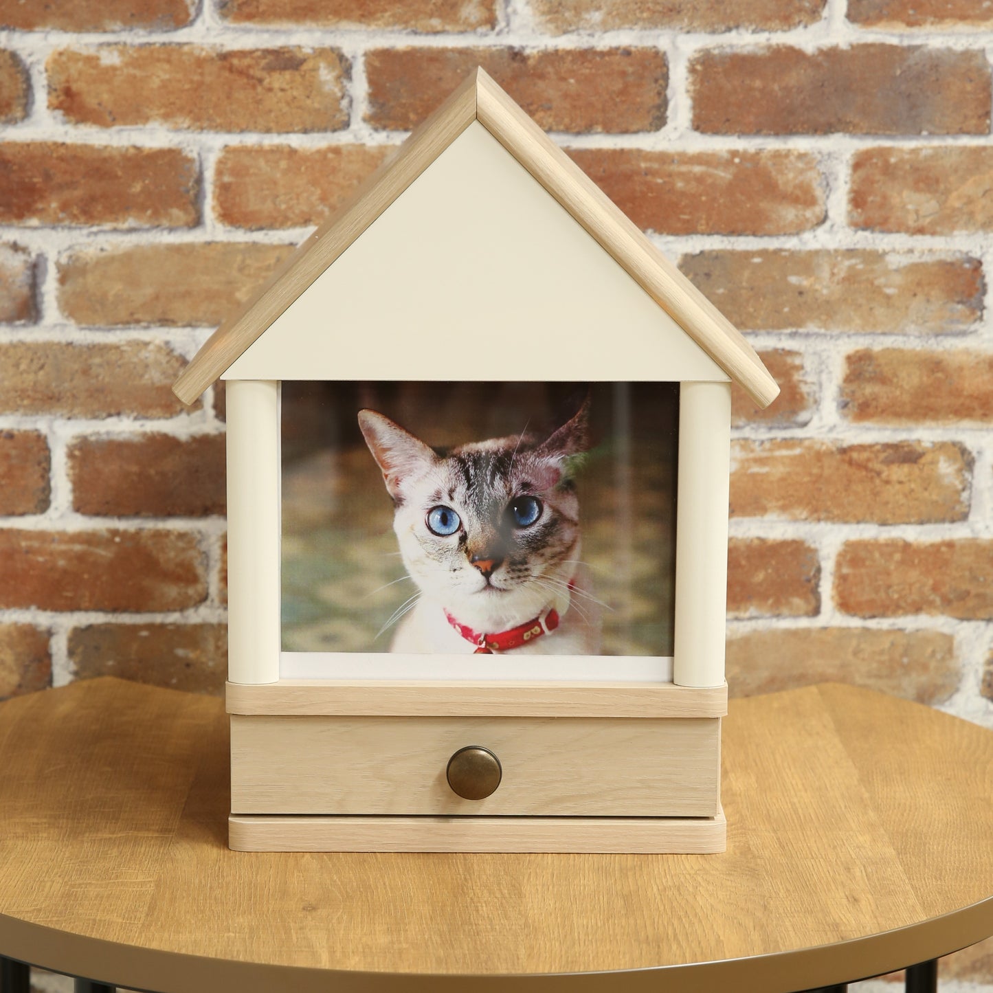 クリメイションハウス ラージ