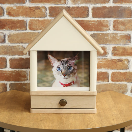 クリメイションハウス ラージ