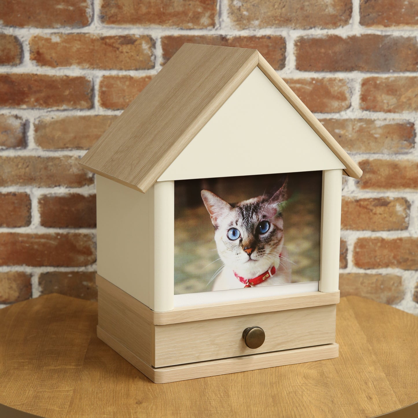 クリメイションハウス ラージ