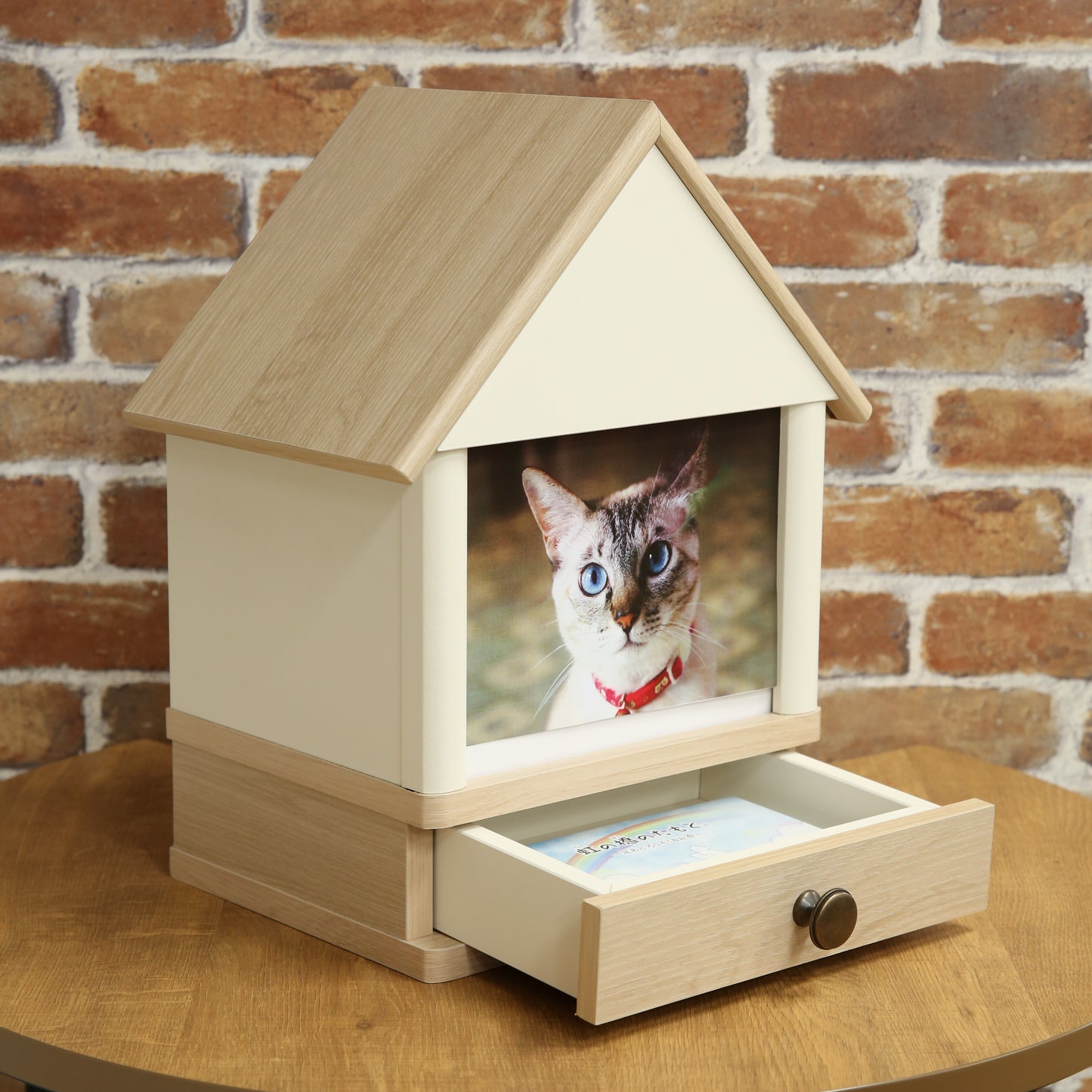 クリメイションハウス ラージ