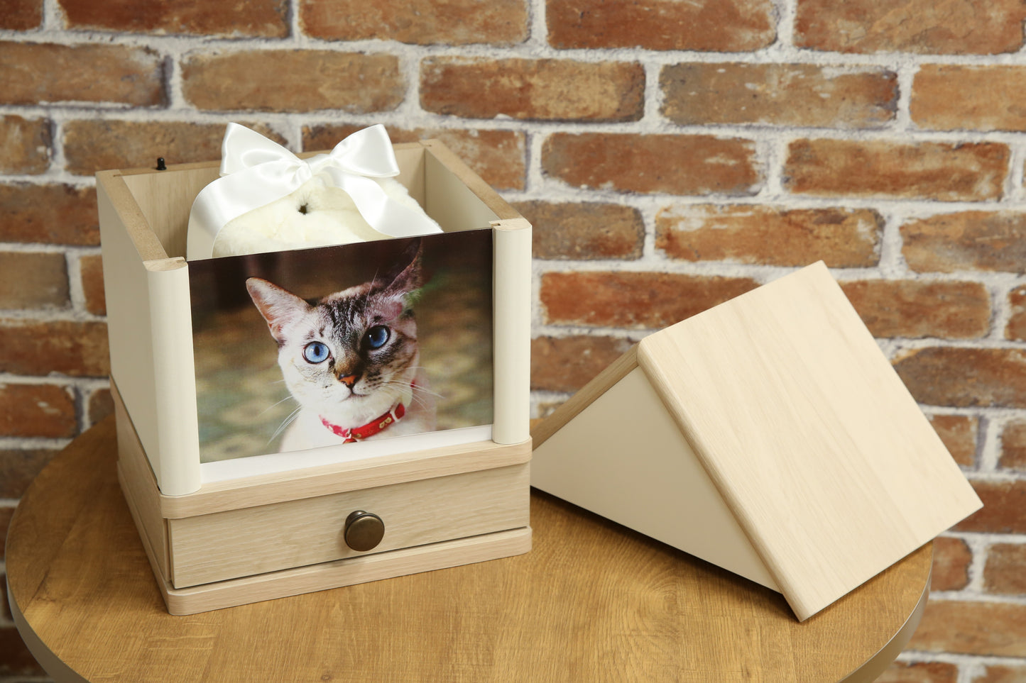 クリメイションハウス ラージ