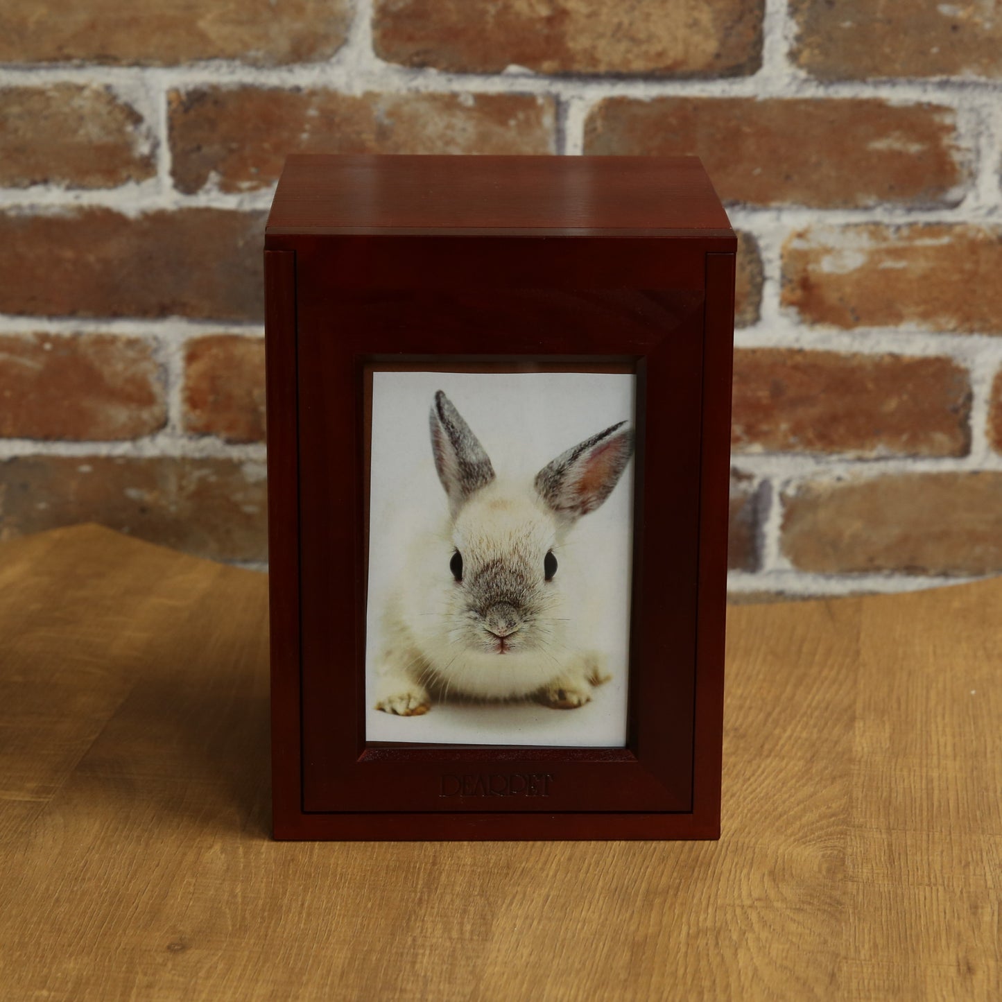 クリメイションボックス