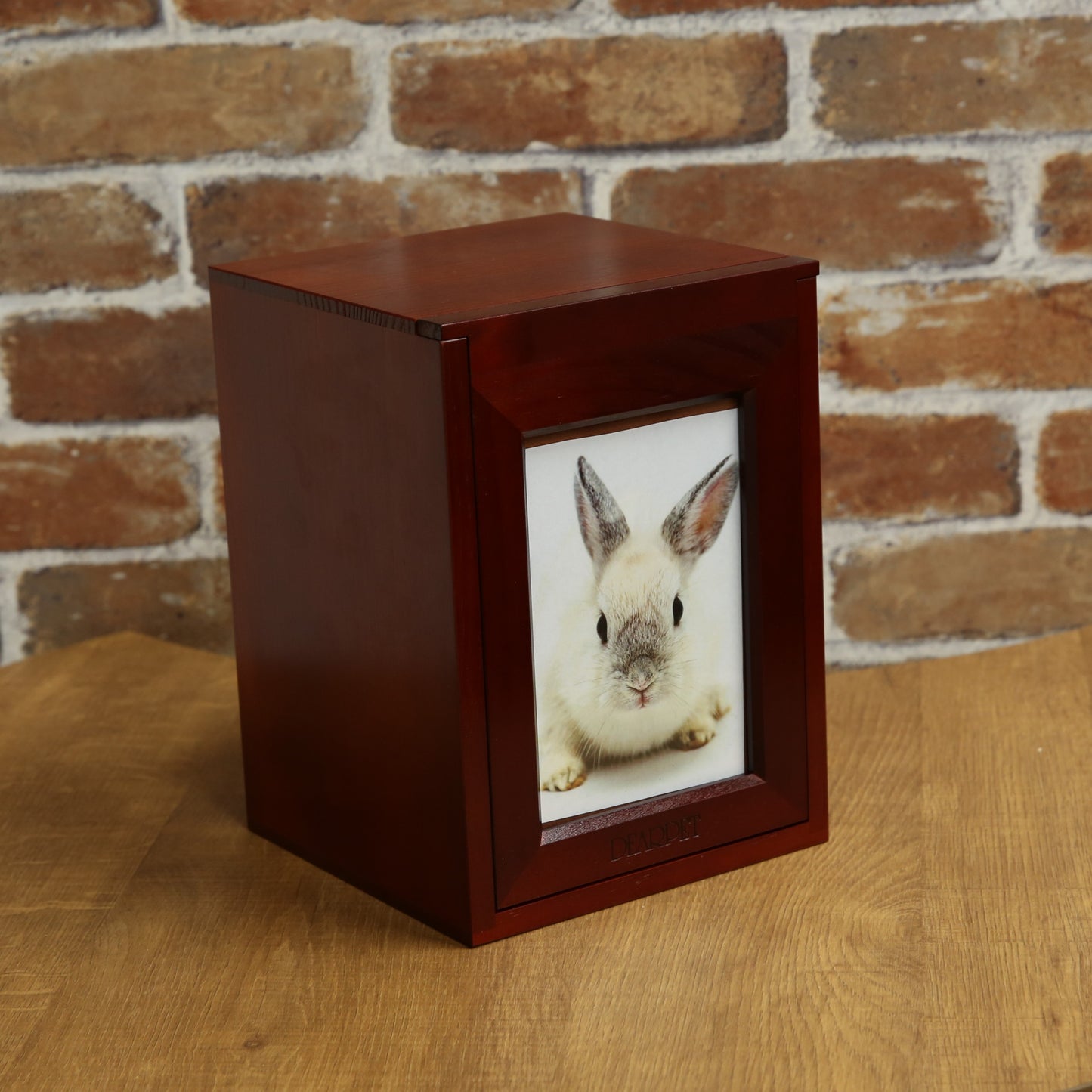 クリメイションボックス