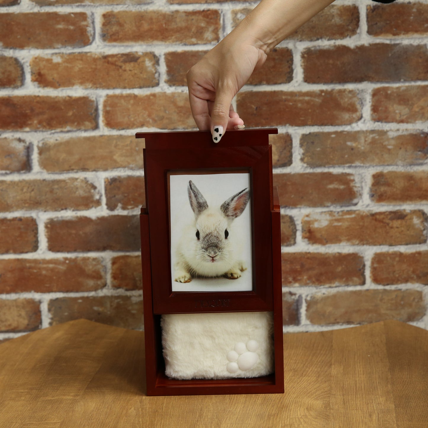 クリメイションボックス