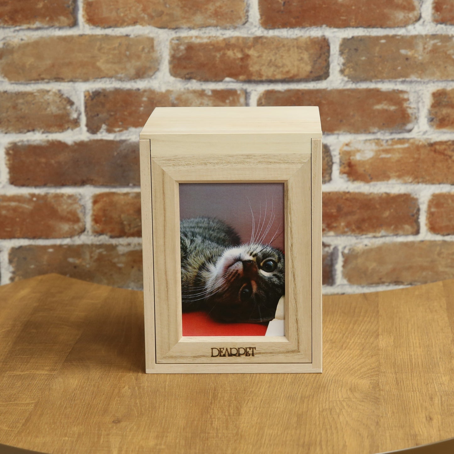 クリメイションボックス