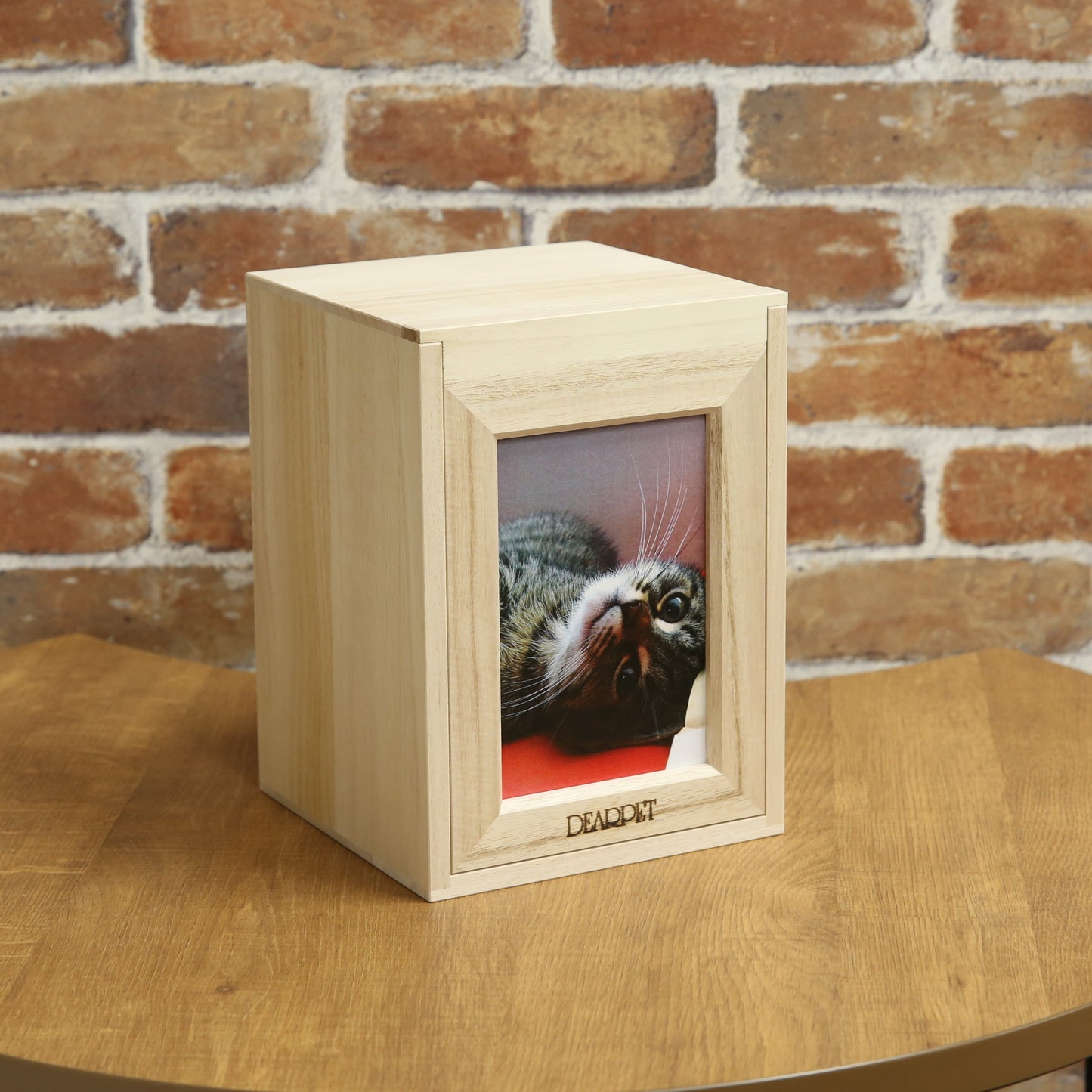 クリメイションボックス