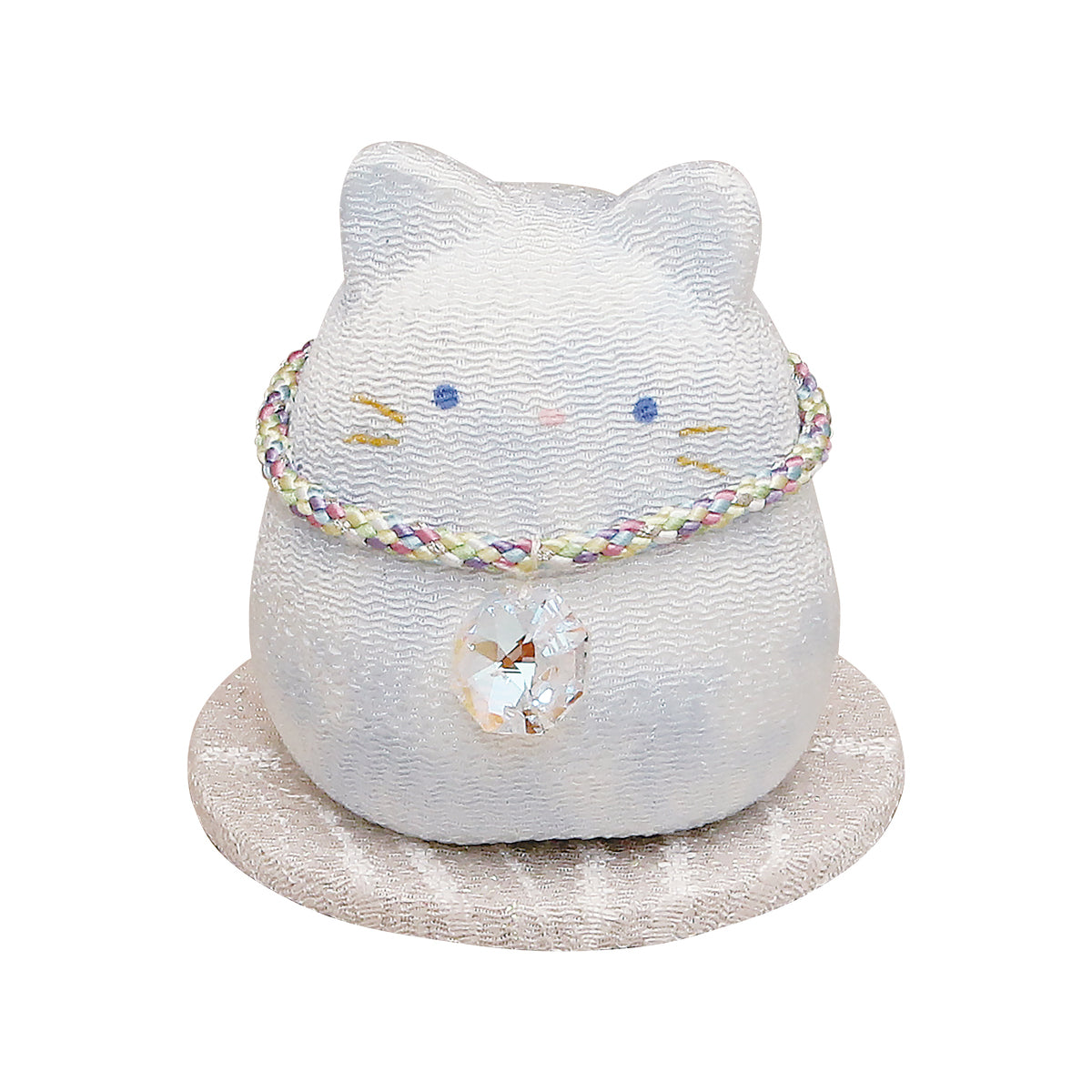 おそらのメモリアルモニュメント