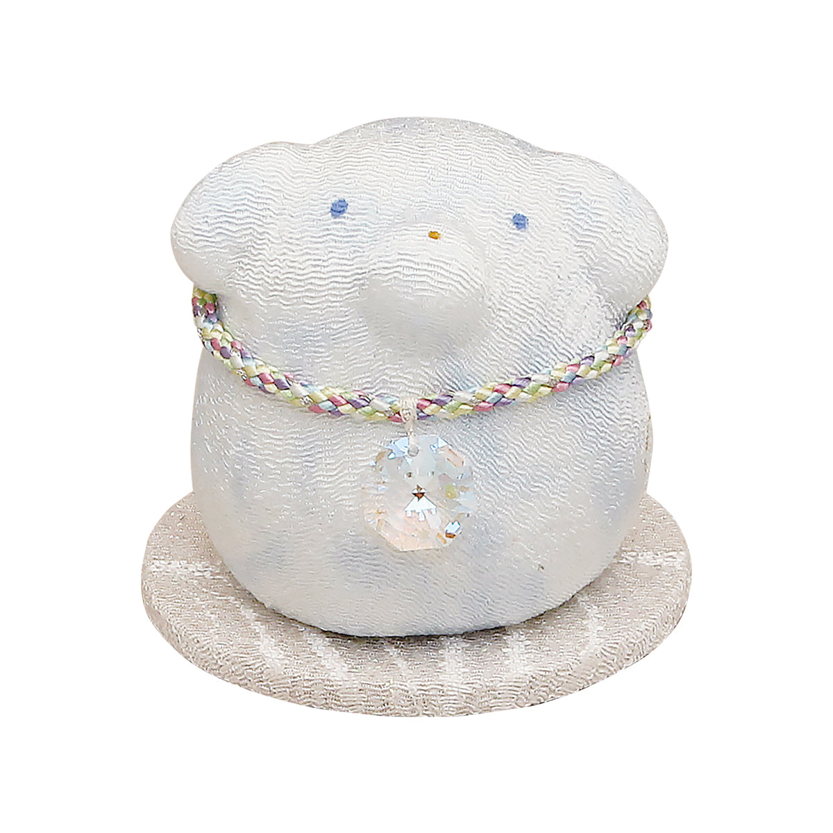 おそらのメモリアルモニュメント