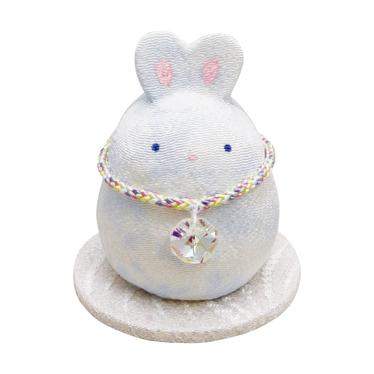 おそらのメモリアルモニュメント