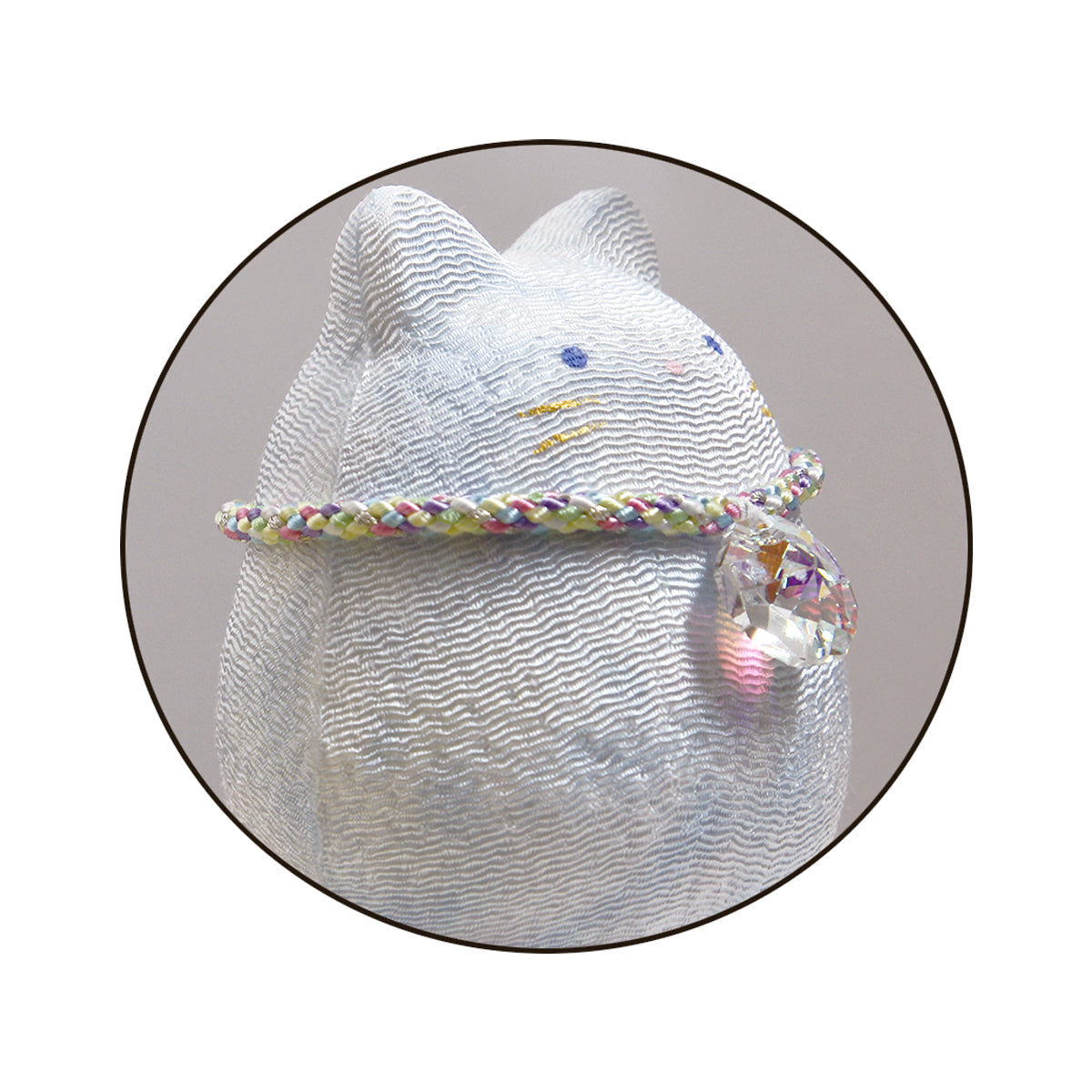 おそらのメモリアルモニュメント