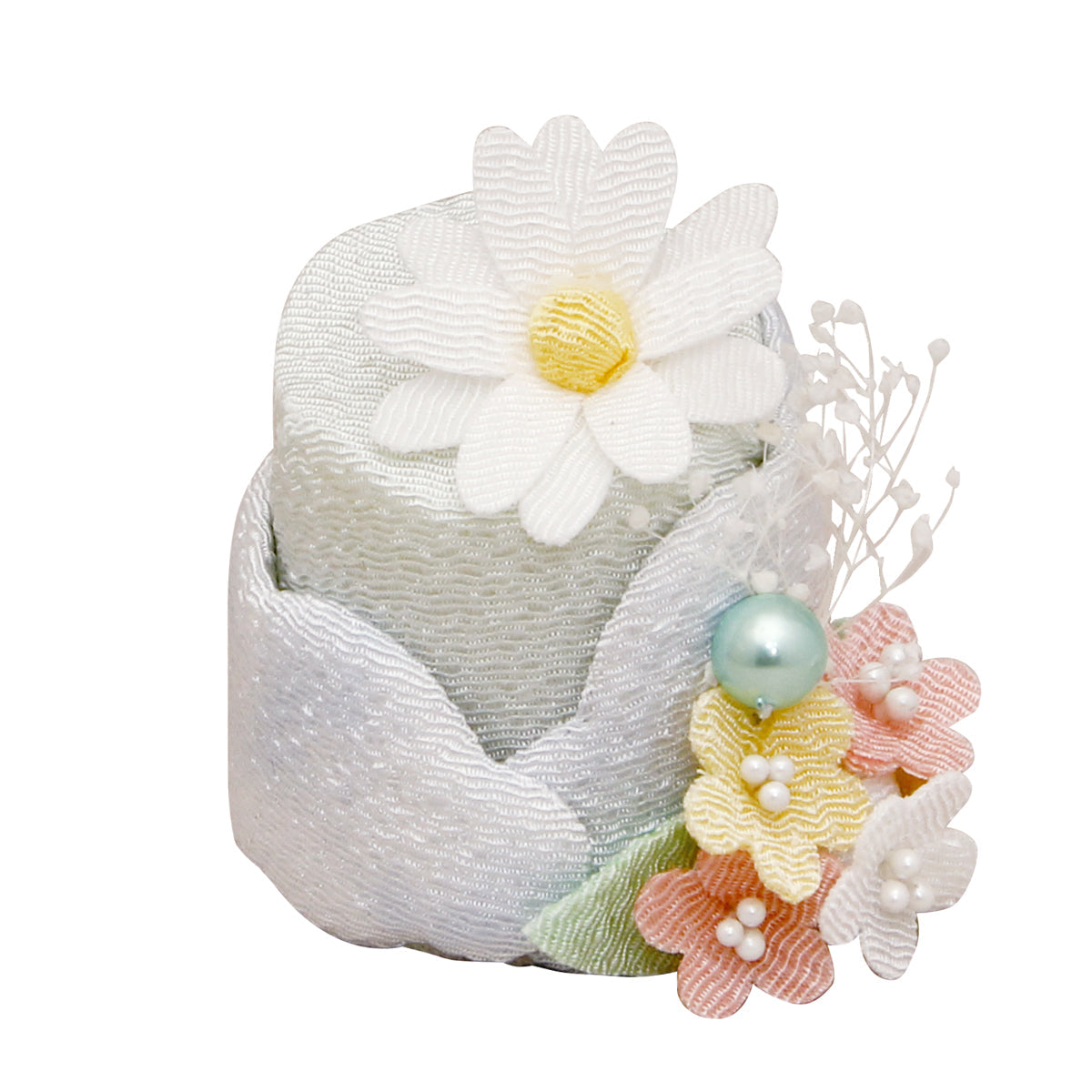 おそらの灯(ともしび)