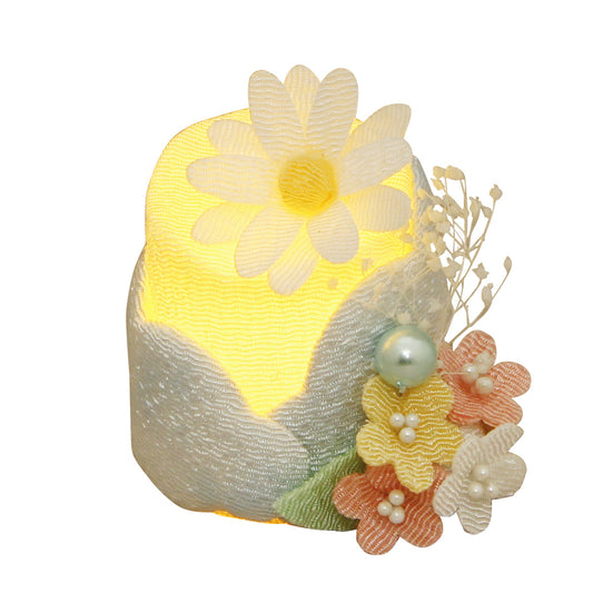 おそらの灯(ともしび)