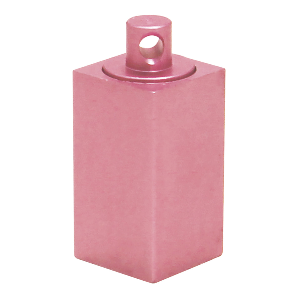 ミニペット 収納祭壇 yume