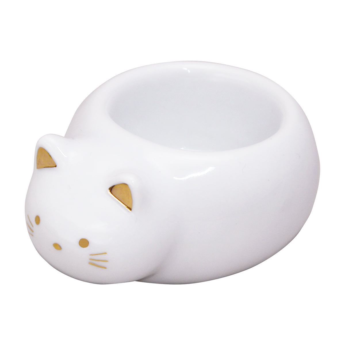 (磁)メモリアル　マルチ猫