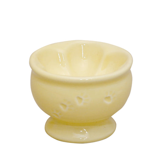 ペット仏具　線香立て