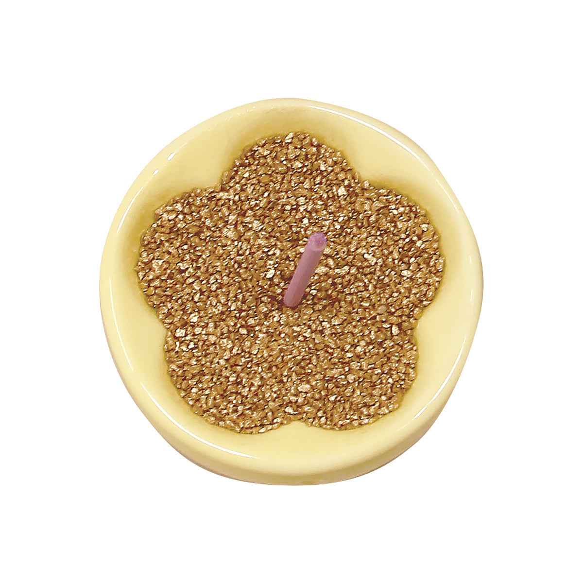 ペット仏具　線香立て