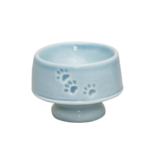 ペット仏具　供物皿