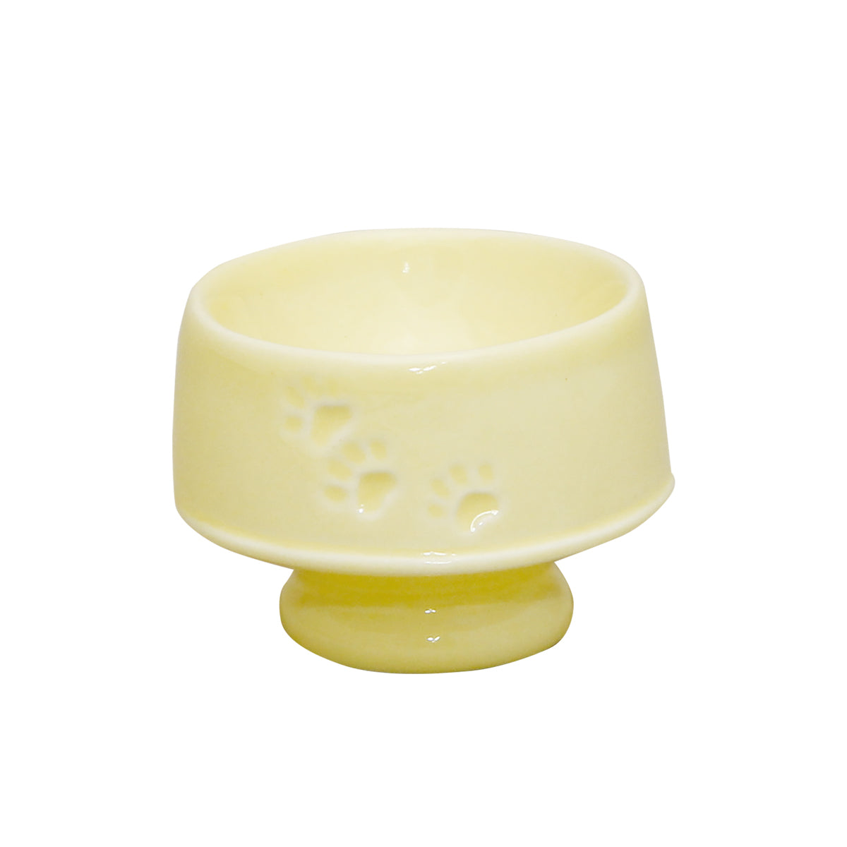 ペット仏具　供物皿