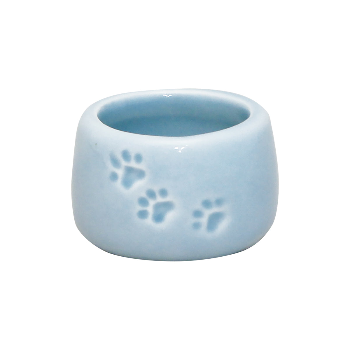 ペット仏具　水入れ