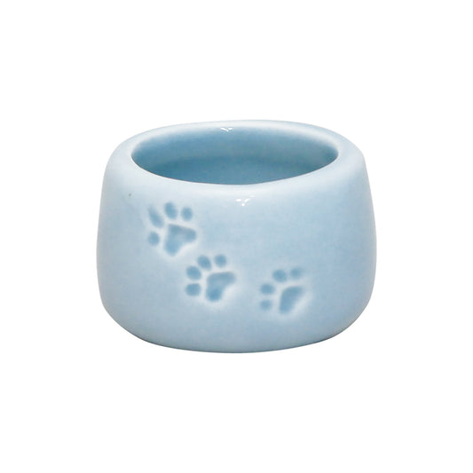 ペット仏具　水入れ