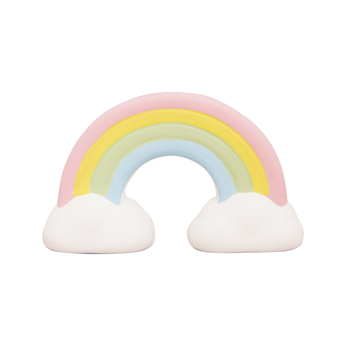 虹オブジェ　(特大)