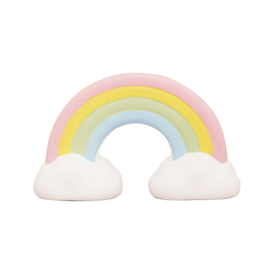 虹オブジェ　(特大)