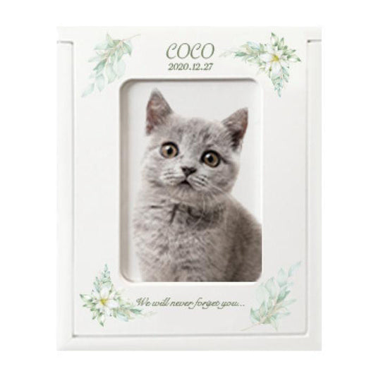 名入れメモリアルBOX