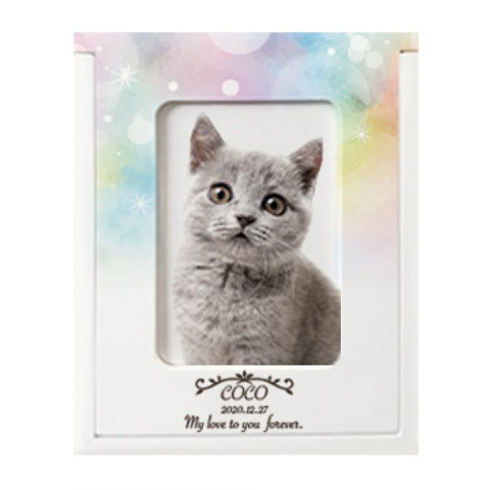 名入れメモリアルBOX