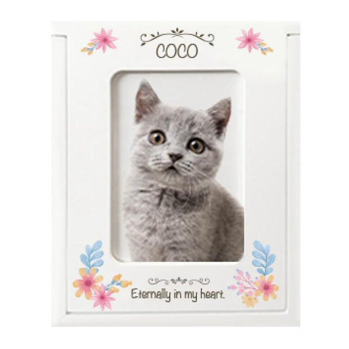 名入れメモリアルBOX