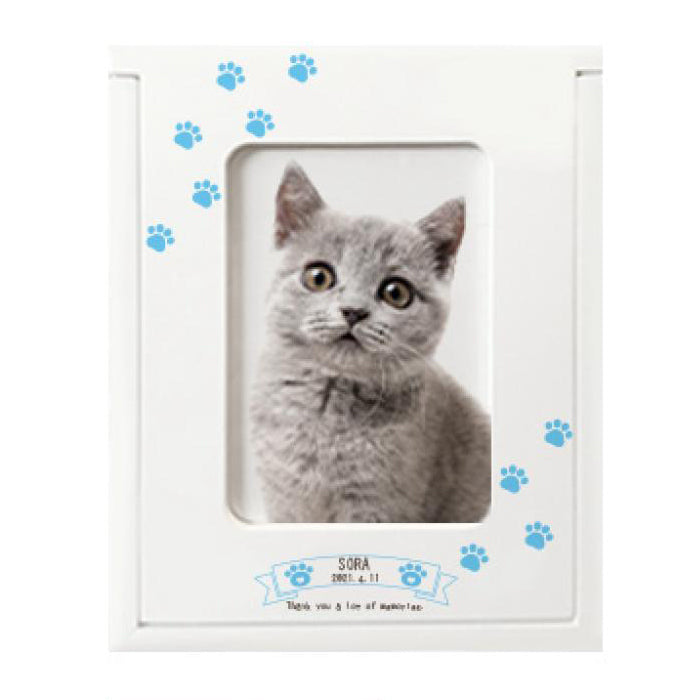 名入れメモリアルBOX