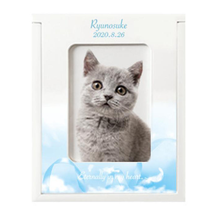 名入れメモリアルBOX