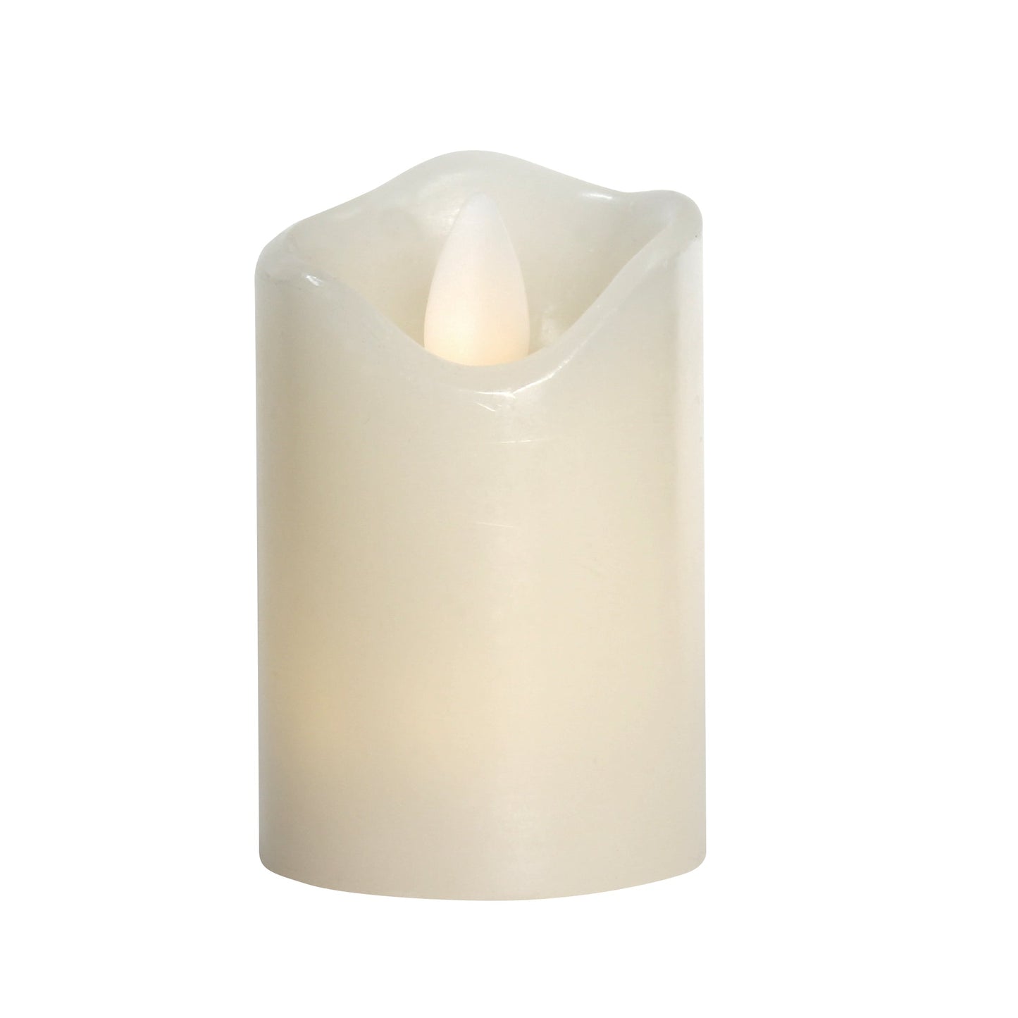 LEDキャンドル　電子ローソク