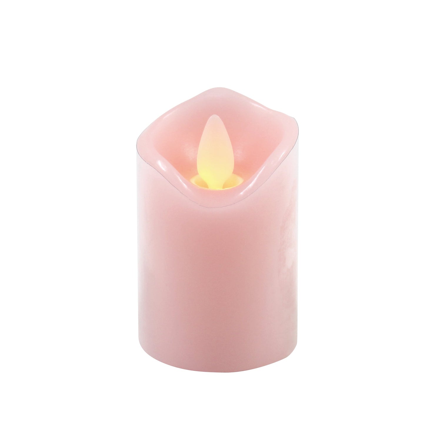 LEDキャンドル　電子ローソク