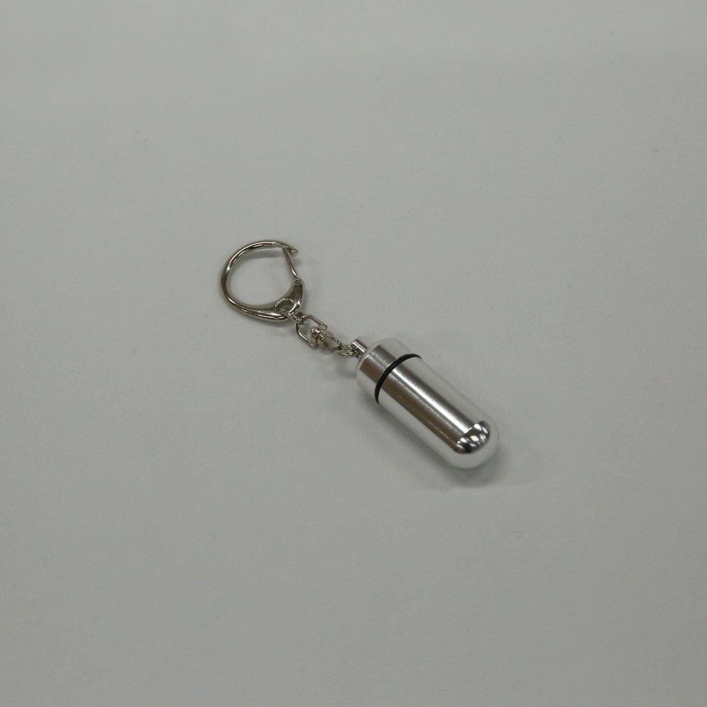 【ガラス管入り】遺骨カプセル S