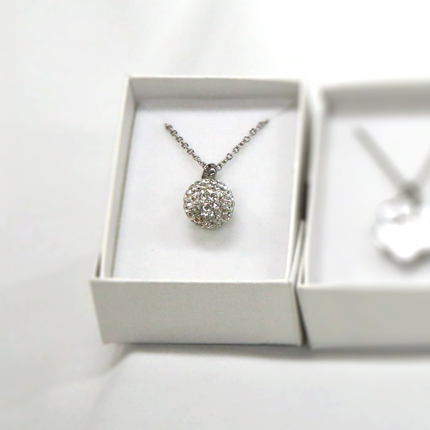 クリメイションジュエリー