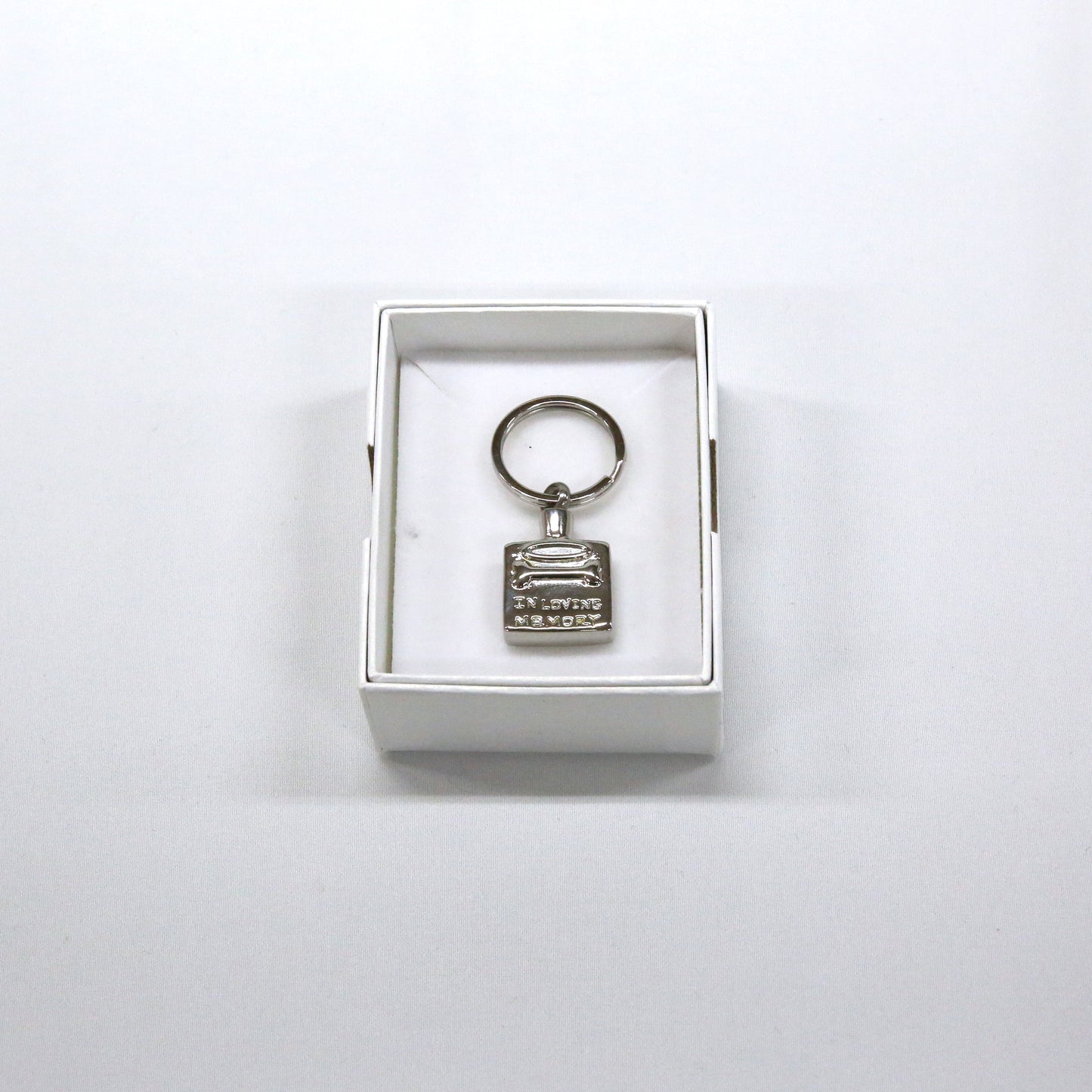 クリメイションジュエリー