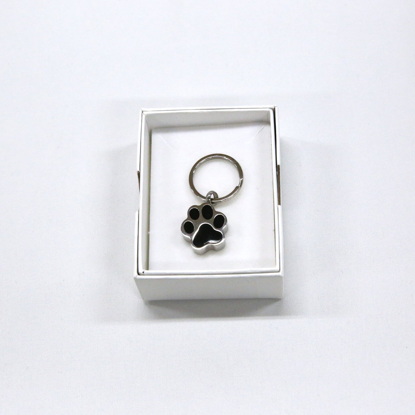 クリメイションジュエリー