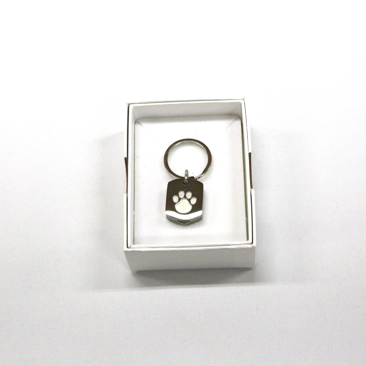 クリメイションジュエリー