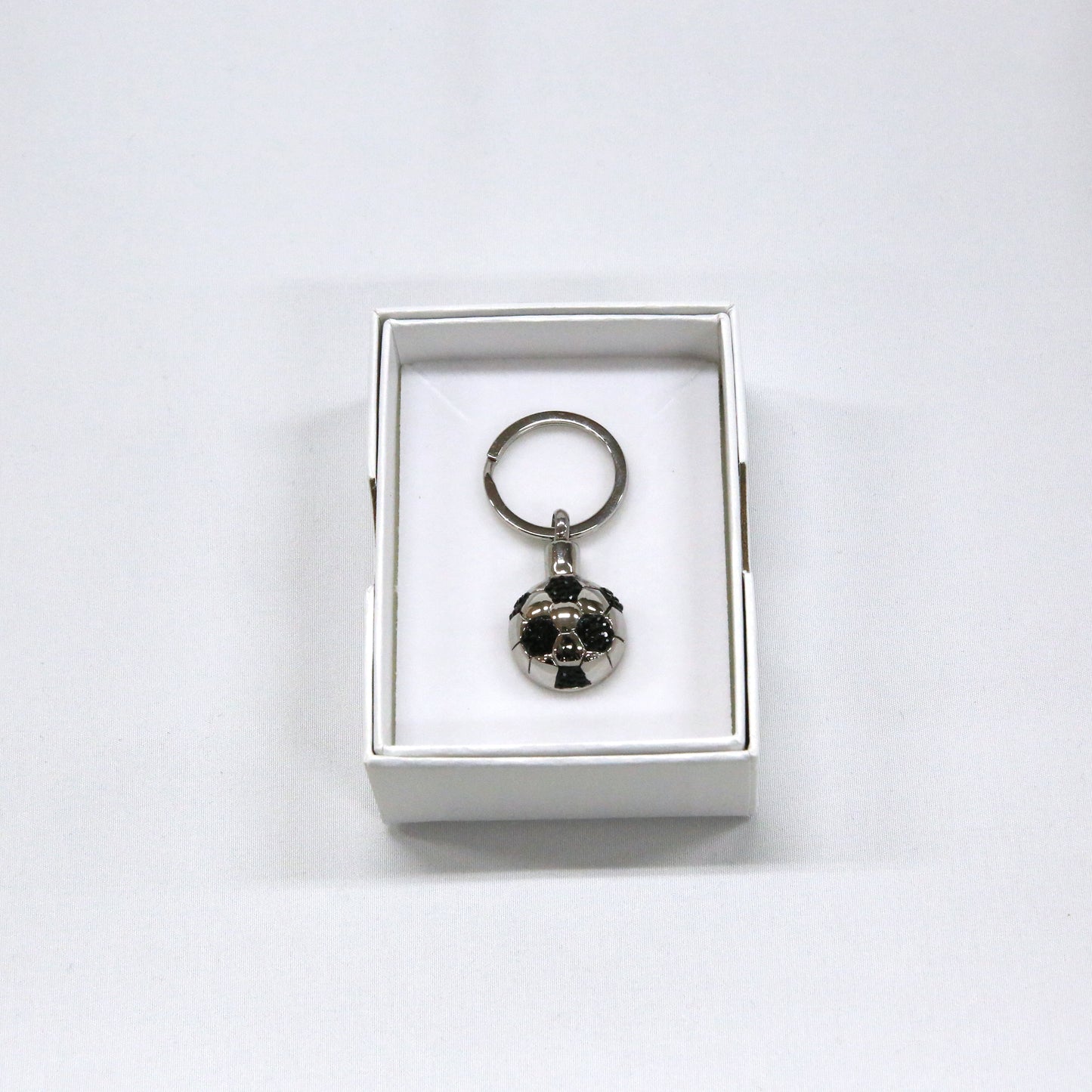 クリメイションジュエリー